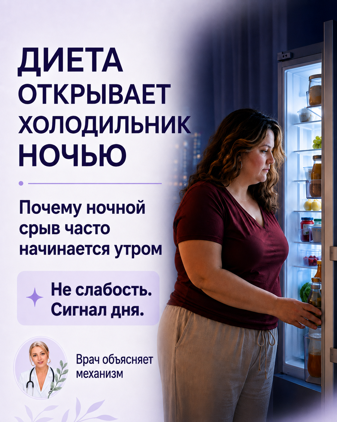 Карточка Елены 1 из 5