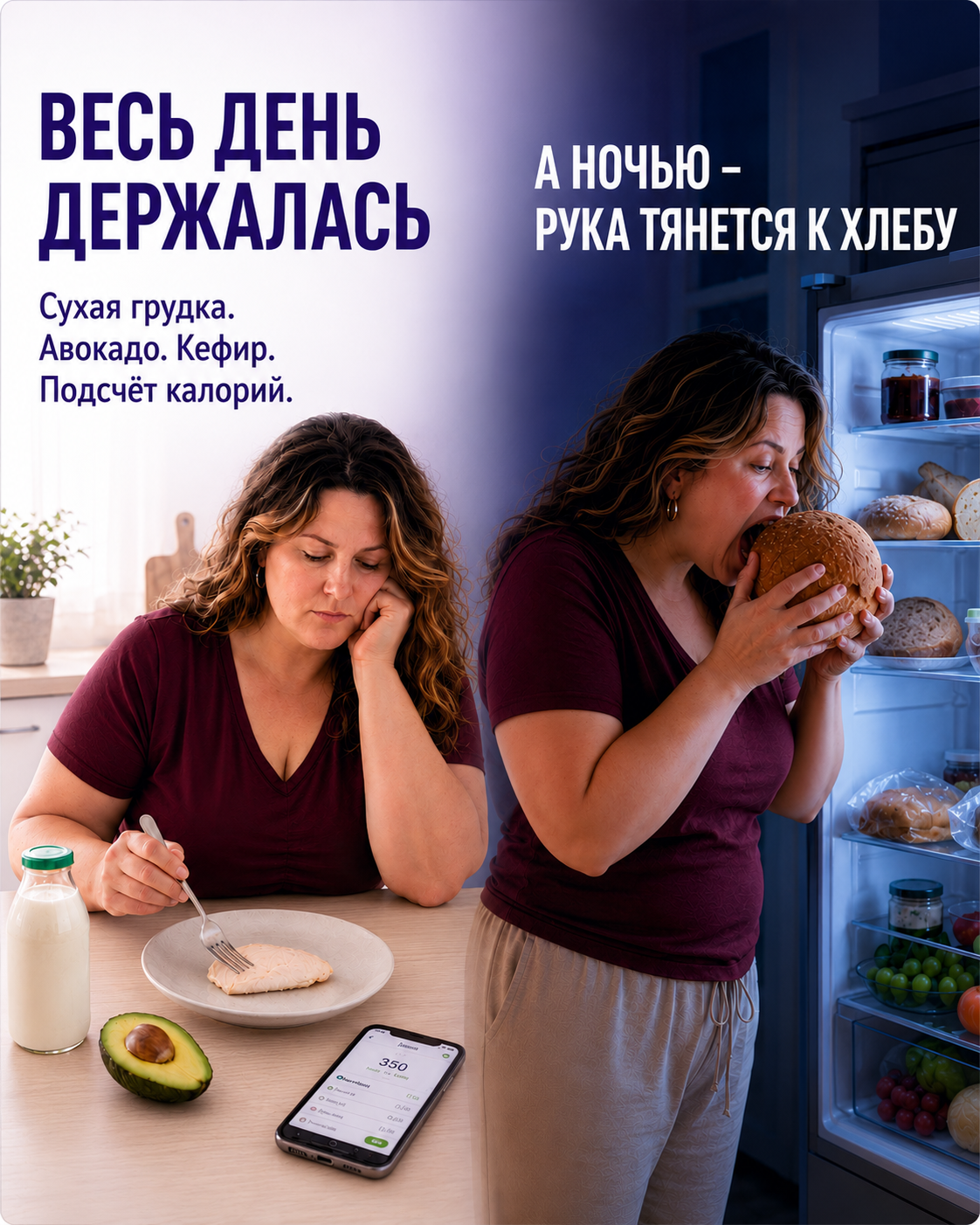 Карточка Елены 2 из 5