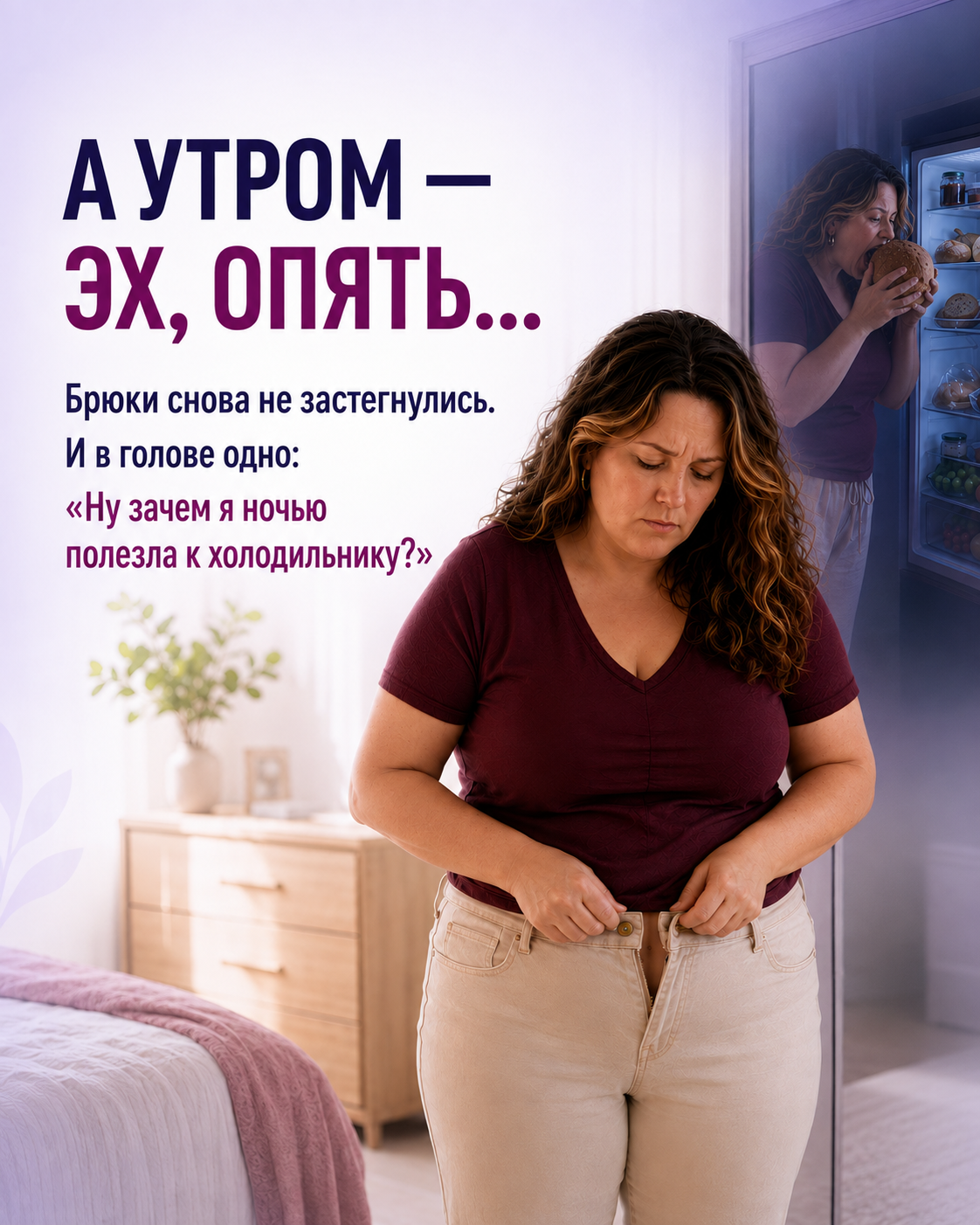 Карточка Елены 3 из 5