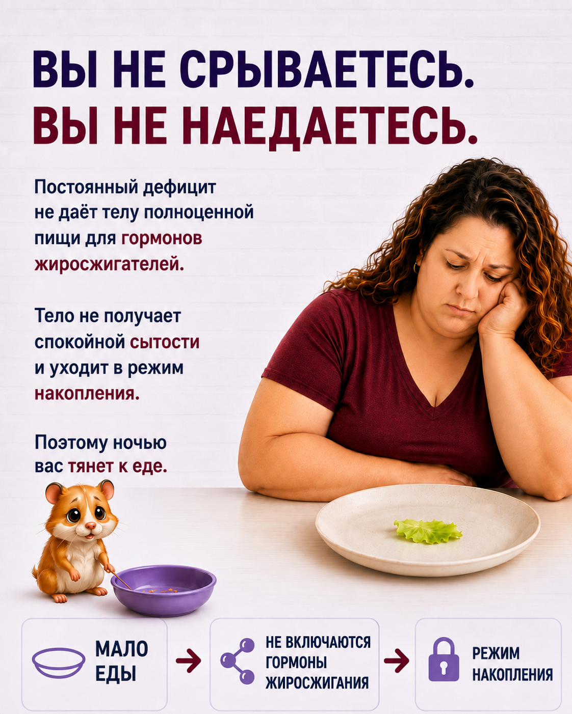Карточка Елены 4 из 5
